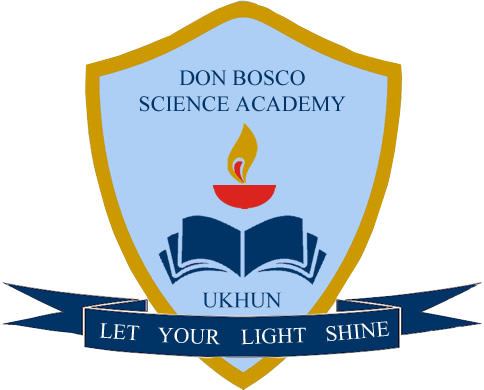 Don Bosco Science Academy
